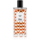 Ted Lapidus Suave Skin
