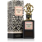 Roberto Cavalli Sublime Tonka