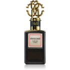 Roberto Cavalli Sublime Tonka