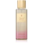Victoria's Secret Sugared Petals