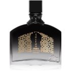 Jeanne Arthes Sultan Men Leather