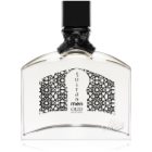 Jeanne Arthes Sultan Men Oud