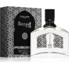 Jeanne Arthes Sultan Men Oud