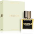 Nishane Sultan Vetiver