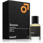 Beviro Šumava
