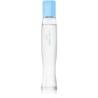 Avon Summer White