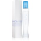 Avon Summer White