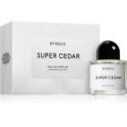 BYREDO Super Cedar