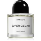 BYREDO Super Cedar