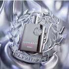 Afnan Supremacy Not Only Intense