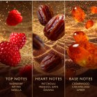 Jawhara Sweet Dates