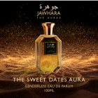 Jawhara Sweet Dates
