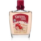Ulric de Varens Sweet Grenade Passion