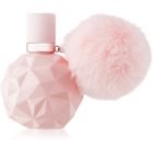 Ariana Grande Sweet Like Candy