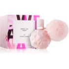 Ariana Grande Sweet Like Candy