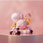 Ariana Grande Sweet Like Candy
