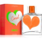 Jeanne Arthes Sweet Sixteen Coral