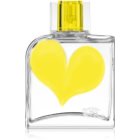 Jeanne Arthes Sweet Sixteen Yellow