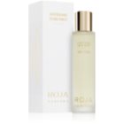 Roja Parfums Taif Aoud Supreme