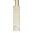 Roja Parfums Taif Aoud Supreme