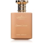 Paris Corner Taskeen Caramel Cascade