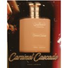 Paris Corner Taskeen Caramel Cascade