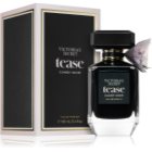 Victoria's Secret Tease Candy Noir