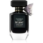 Victoria's Secret Tease Candy Noir