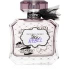 Victoria's Secret Tease Rebel