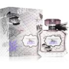 Victoria's Secret Tease Rebel