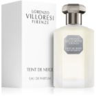 Lorenzo Villoresi Teint de Neige I.