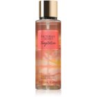 Victoria's Secret Temptation