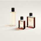 HERMÈS Terre d’Hermès Eau de Parfum Intense