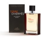 HERMÈS Terre d’Hermès Eau de Parfum Intense