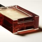 HERMÈS Terre d’Hermès Eau de Parfum Intense