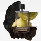 HERMÈS Terre d’Hermès Eau de Parfum Intense