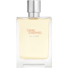 HERMÈS Terre d’Hermès Eau Givrée