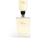 HERMÈS Terre d’Hermès Eau Givrée