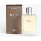 HERMÈS Terre d’Hermès Eau Givrée