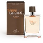 HERMÈS Terre d’Hermès Eau Intense Vétiver