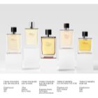 HERMÈS Terre d’Hermès Eau Intense Vétiver
