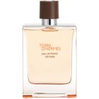 HERMÈS Terre d’Hermès Eau Intense Vétiver