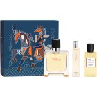 HERMÈS Terre d’Hermès Gift Set Parfum