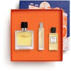 HERMÈS Terre d’Hermès Parfum Set