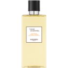 HERMÈS Terre d’Hermès