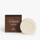 HERMÈS Terre d’Hermès