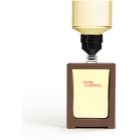 HERMÈS Terre d’Hermès