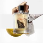 HERMÈS Terre d’Hermès