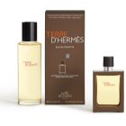 HERMÈS Terre d’Hermès
