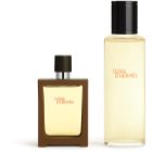 HERMÈS Terre d’Hermès